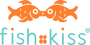 Fish Kiss