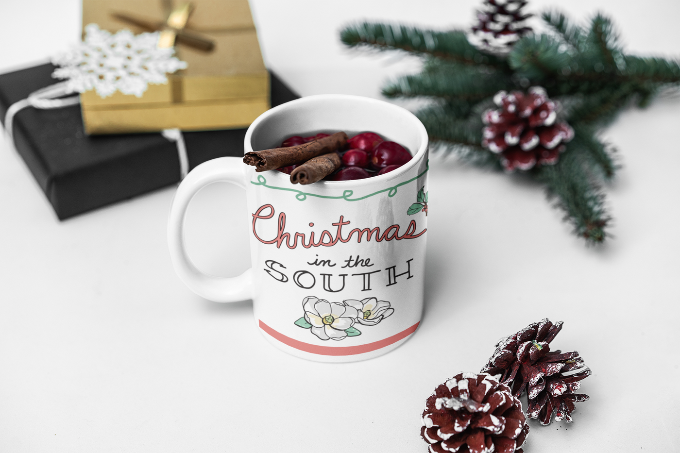 Christmas Collection