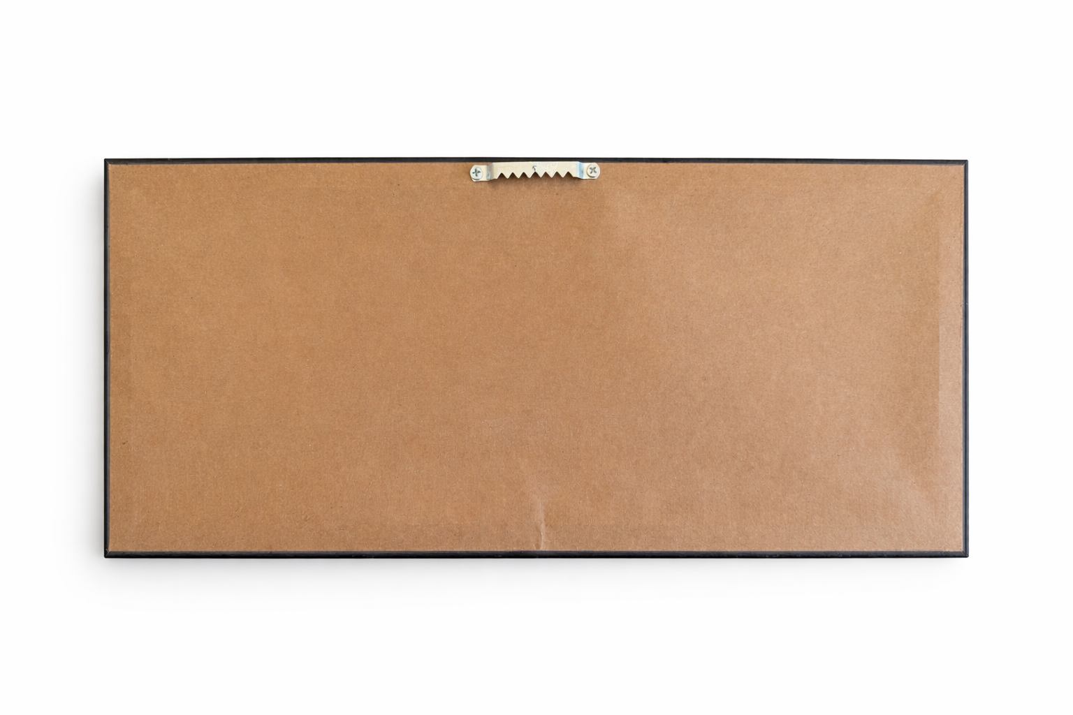 Custom Alphabet Name Art - States