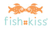 Fish Kiss