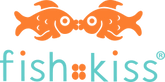 Fish Kiss
