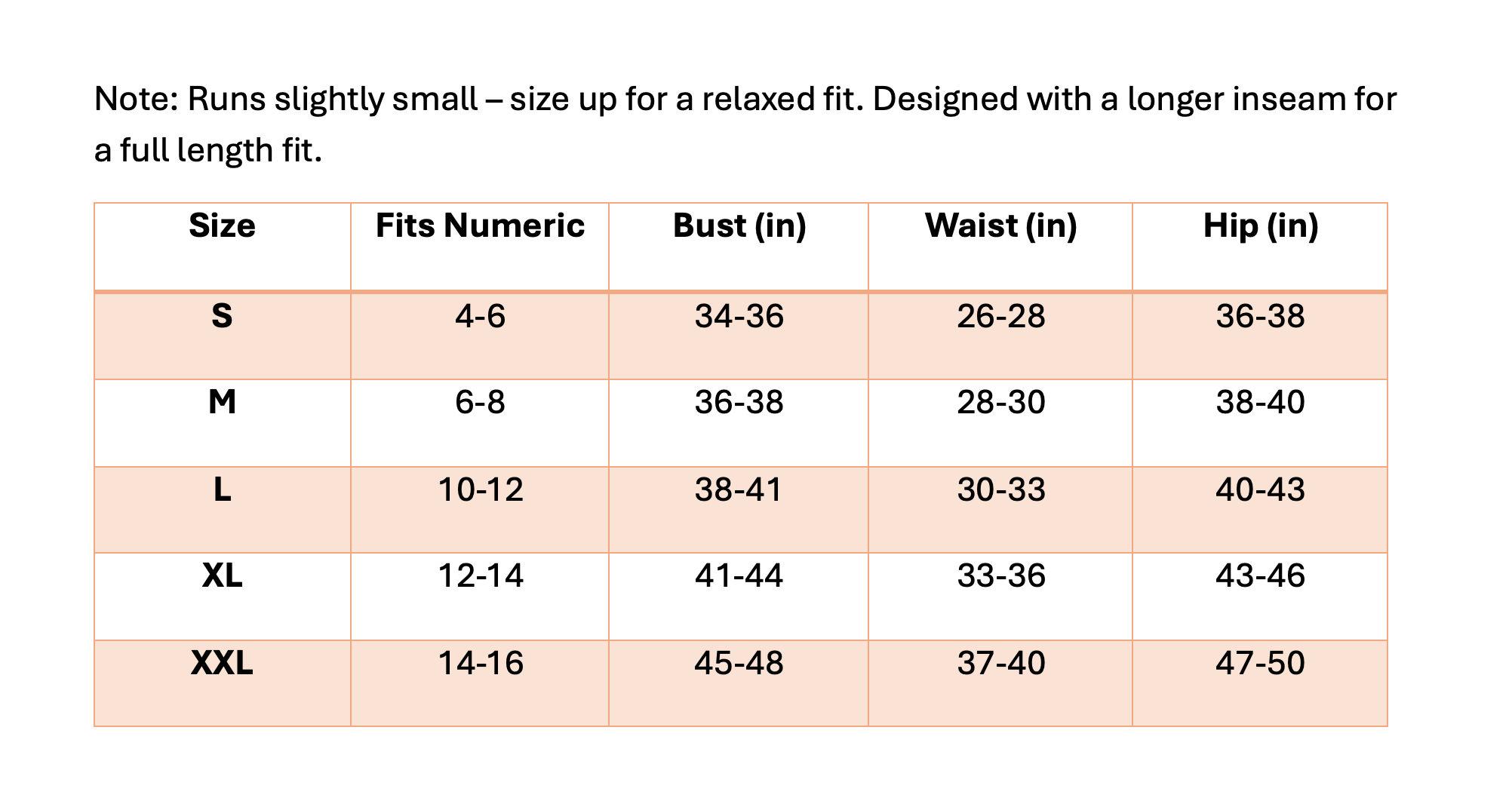 Alabama Map Long Sleeve Satin Pajamas