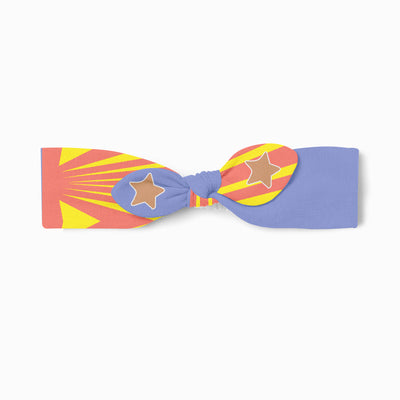 Arizona Baby Headband